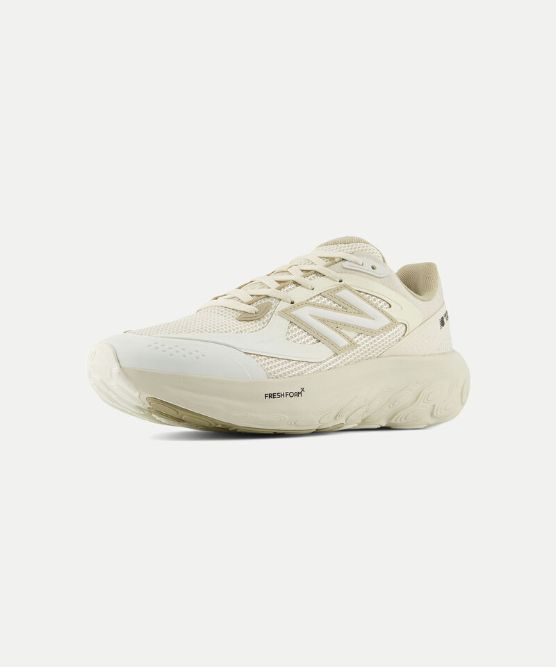 Tenis New Balance Para Mujer 